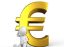 Oferta, Covasna, Ajutor personal și urgent pentru oricine are nevoie de credit