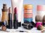 Oferta, National, Fabrica cosmeticwe germania 2400e net