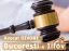 Oferta, Bucuresti, Avocat Divort Bucuresti