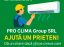 Oferta, Bucuresti, Instalatii climatizare