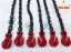 Oferta, Botosani, Echipament complet lant ancorare 8 mm 4 tone lungimi la cerere