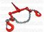 Oferta, Teleorman, Echipament complet din lant de ancorare 13 mm 10 tone lungimi la cerere
