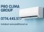 Oferta, Bucuresti, Instalare  aer conditionat rapid