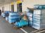Oferta, Brasov, Depozite apa minerala2400 personal