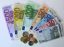Oferta, Arges, Credite