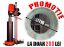 Oferta, Bucuresti, Gaura hota beton, BCA, caramida