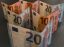 Oferta, Bucuresti, Solutie703