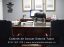 Oferta, Bucuresti, Cabinet Avocat
