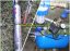 Oferta, Bucuresti, Reparatii pompe submersibile Bucuresti si Ilfov