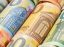 Oferta, Bucuresti, Finantare fiabila prin credit 24 ore