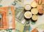 Oferta, Bacau, Finantare prin creditt fiabila