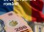 Oferta, Bihor, Finantare prin credit rapid