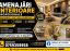 Oferta, Suceava, Amenajari interioare profesionale pentru apartamente, case si spatii comerciale