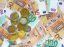 Oferta, Valcea, Finantare rapid prin credit in 24 ore