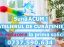 Oferta, Bucuresti, Curatare canapele si saltele la domiciliu