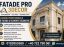 Oferta, Brasov, Lucrari profesionale de fatade decorative