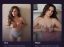 Oferta, National, Sexylinechat-escorte.com