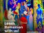 Oferta, Sibiu, Learn Romanian Faster with Industry-Focused Training