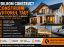Oferta, Brasov, Firma Constructii Brasov  EDILROM.RO