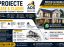 Oferta, Bacau, Proiecte Case, DTAC, Proiect Tehnic, Arhitect și Rezistență