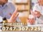 Oferta, Bucuresti, Avocat Dreptul Familiei Bucuresti