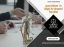 Oferta, Bucuresti, Avocat Consultanta Juridica Online