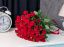 Oferta, Bucuresti, Surprize si cadouri care transforma orice zi intr-un moment special