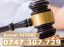 Oferta, Bucuresti, Avocat Divort