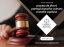Oferta, Bucuresti, Avocat Consultanta