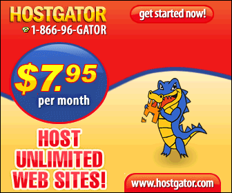 IndexAnunturi.ro - HostGator Hosting 336x280 (1/1)